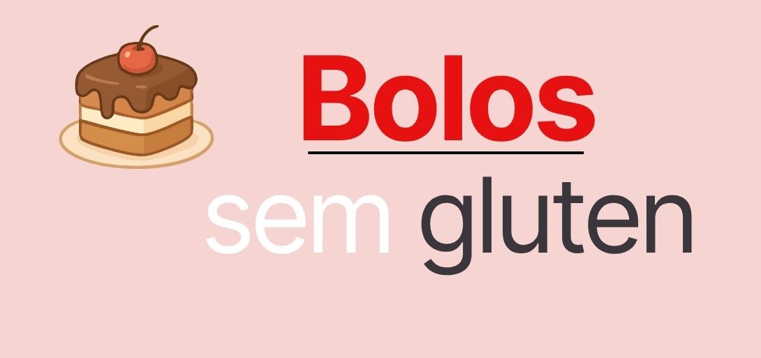Copia-de-KCP---Logos.jpg